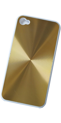 Iphone arka kapak