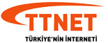 TTNET Türkiye'nin İnterneti