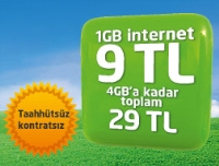 Kademeli JET