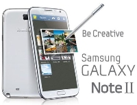 Galaxy'nin sınırlarını zorlamak isteyenlere