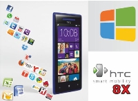 Windows 8, pencerelerini AVEA ile açıyor