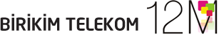 Birikim Telekom 12M