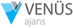 Venus Ajans
