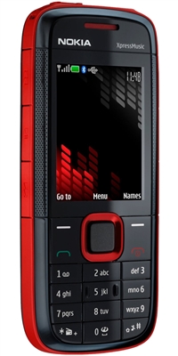 Nokia 5130